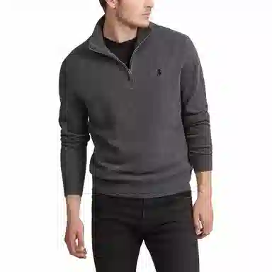 Polo Ralph Lauren Sweater