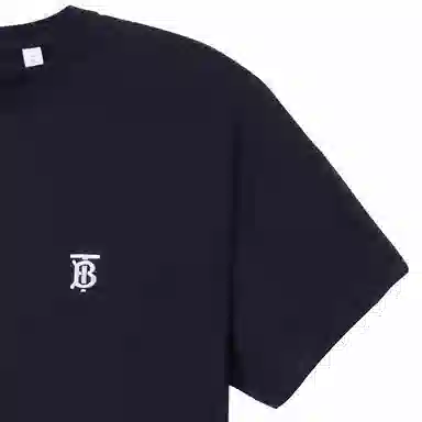 Burberry TB LogoT