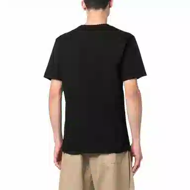 Maison Kitsune SS23 T