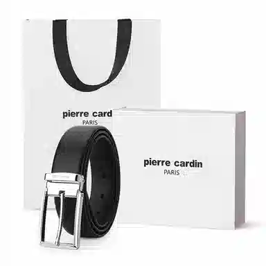 PIERRE CARDIN