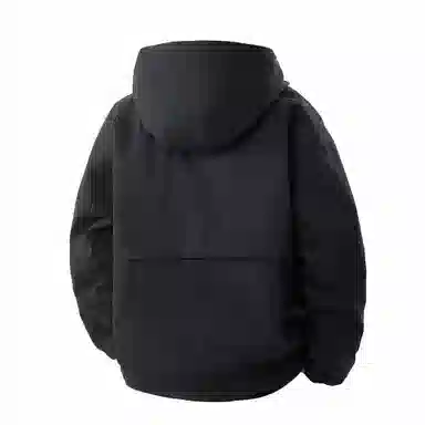 s.k. manor hill logo