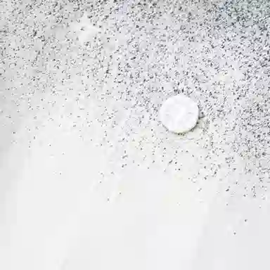 Louis Vuitton SS22 Denim Shirt Grey