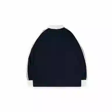 RASS Polo