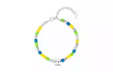 LOUIS VUITTON LV SUNRISE