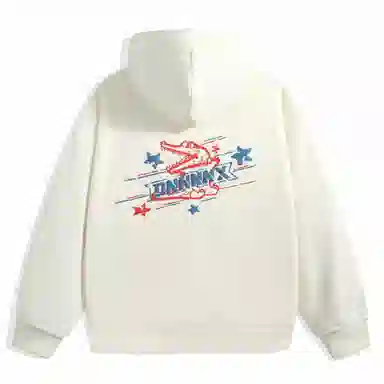 dnnnnx