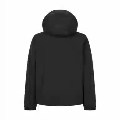 Columbia Lost Mountain