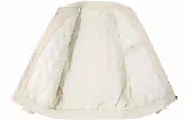 Picca Logo