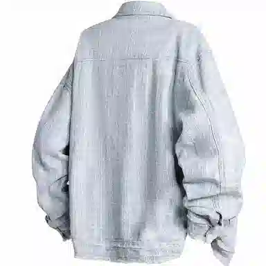 SPONGEBOB SQUAREPANTS