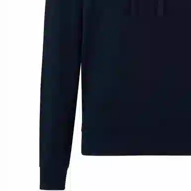 HUGO BOSS Logo
