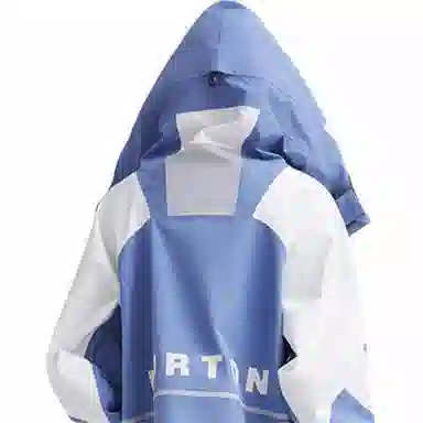 Burton Aizawa Vanguard Gore-Tex 2L