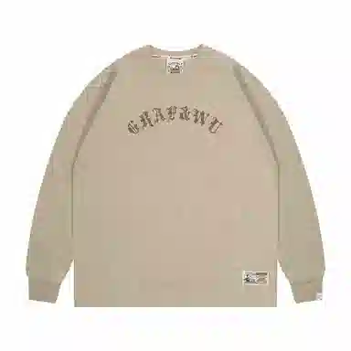 GRAF Daily T
