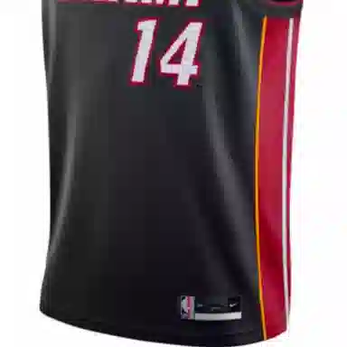 Nike NBA SW 20 14