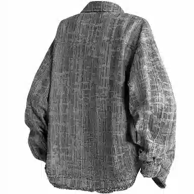 SPONGEBOB SQUAREPANTS