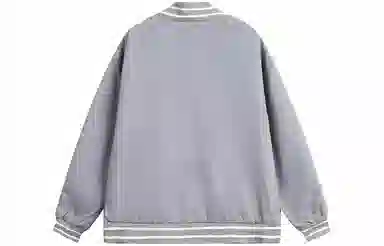 WANCHAO CP Logo