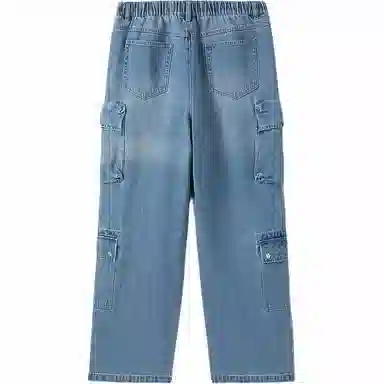 Boy London