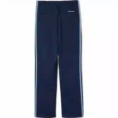 adidas Originals x Wales Bonner