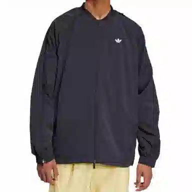 adidas Originals ADILENIUMSUPERSTAR SS25