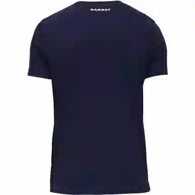 MAMMUTClassic T-shirt LogoT