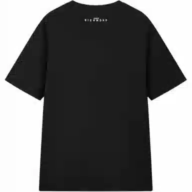 JOHN RICHMOND SS25 T