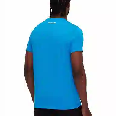 MAMMUTClassic T-shirt LogoT