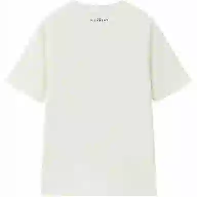 JOHN RICHMOND SS25 T