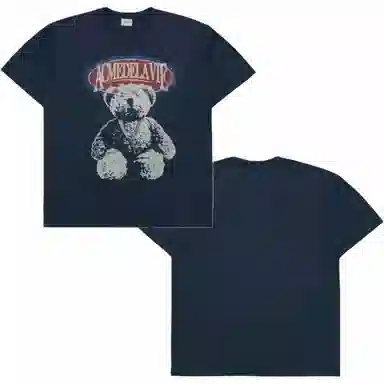 acme de la vieADLV T