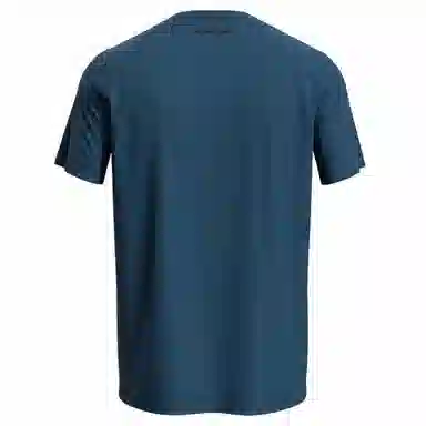 MAMMUTClassic T-shirt LogoT