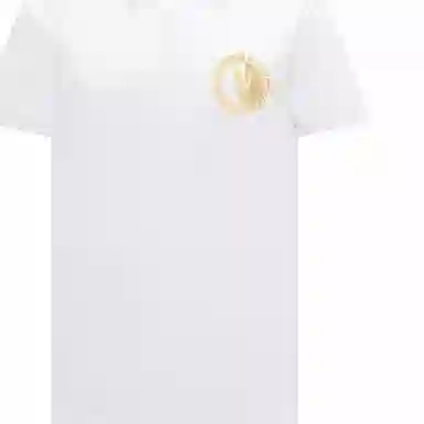 VERSACE JEANS COUTURE SS23 Polo