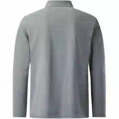 KOLON SPORT PoloPolo