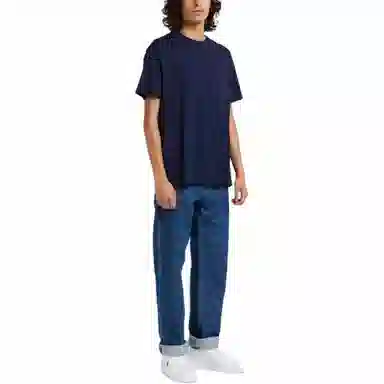 Polo Ralph Lauren LogoT