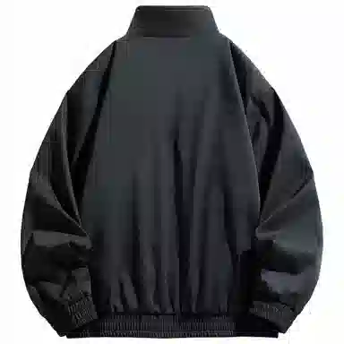 PARTWHOLE