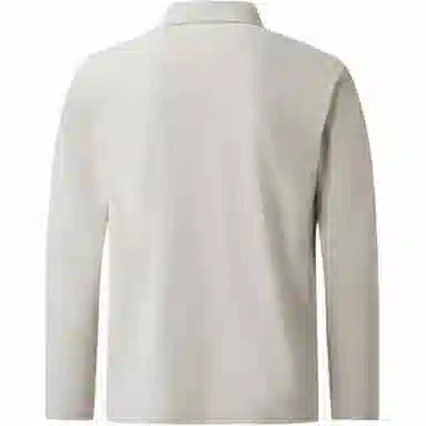 KOLON SPORT PoloPolo