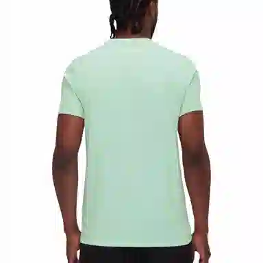 MAMMUTClassic T-shirt LogoT