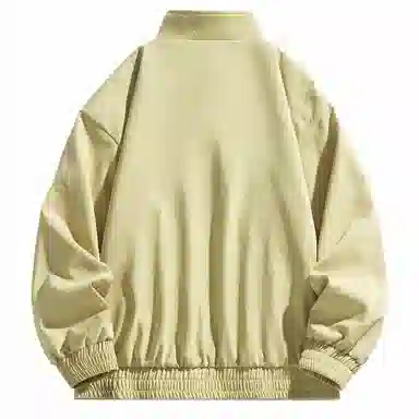 PARTWHOLE