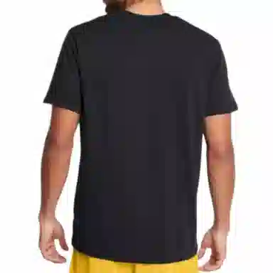 Under Armour CURRY LogoT