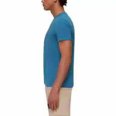 MAMMUTClassic T-shirt LogoT