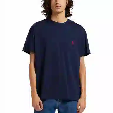 Polo Ralph Lauren LogoT
