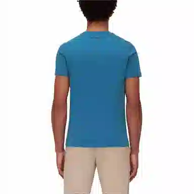 MAMMUTClassic T-shirt LogoT