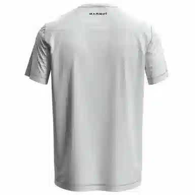 MAMMUTClassic T-shirt LogoT