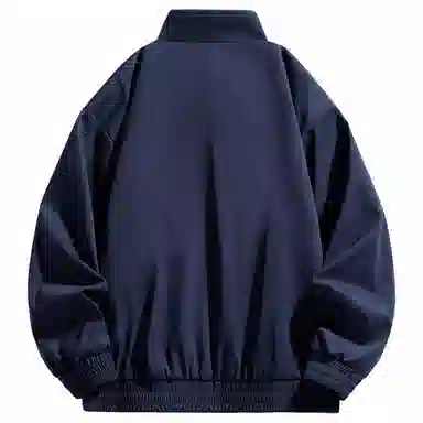 PARTWHOLE