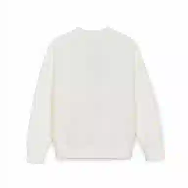 MLB Jacquard Monogram Boston Red Sox Sweatshirts