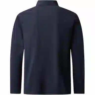 KOLON SPORT PoloPolo