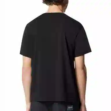 VERSACE JEANS COUTURE T