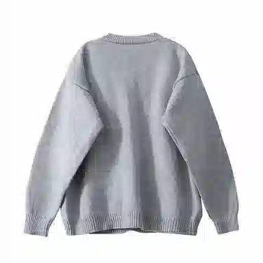 FAX FOR FMACM x For PeopleV