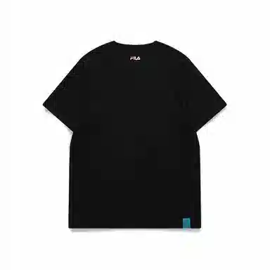 FILA FUSION T
