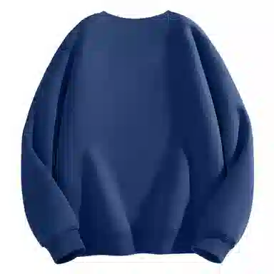 MINISO 325G