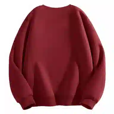 MINISO 325G