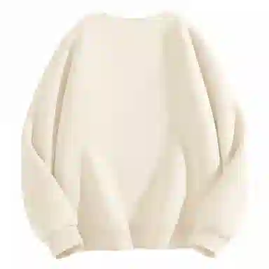 MINISO 325G