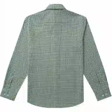 HAZZYS HAZZYS ICONIC