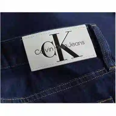 CALVIN KLEIN